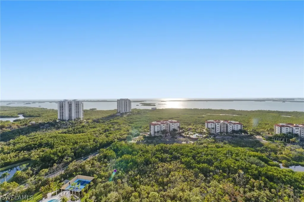 4810 Pelican Colony Boulevard Bonita Springs FL 34134