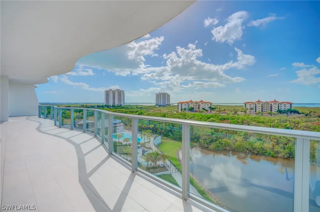 4810 Pelican Colony Boulevard Bonita Springs FL 34134