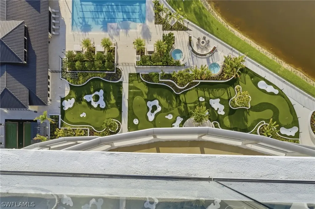 4810 Pelican Colony Boulevard Bonita Springs FL 34134