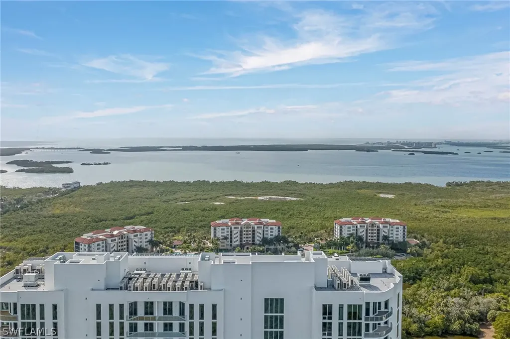 4810 Pelican Colony Boulevard Bonita Springs FL 34134