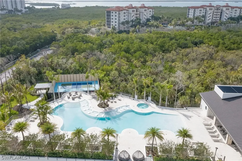 4810 Pelican Colony Boulevard Bonita Springs FL 34134