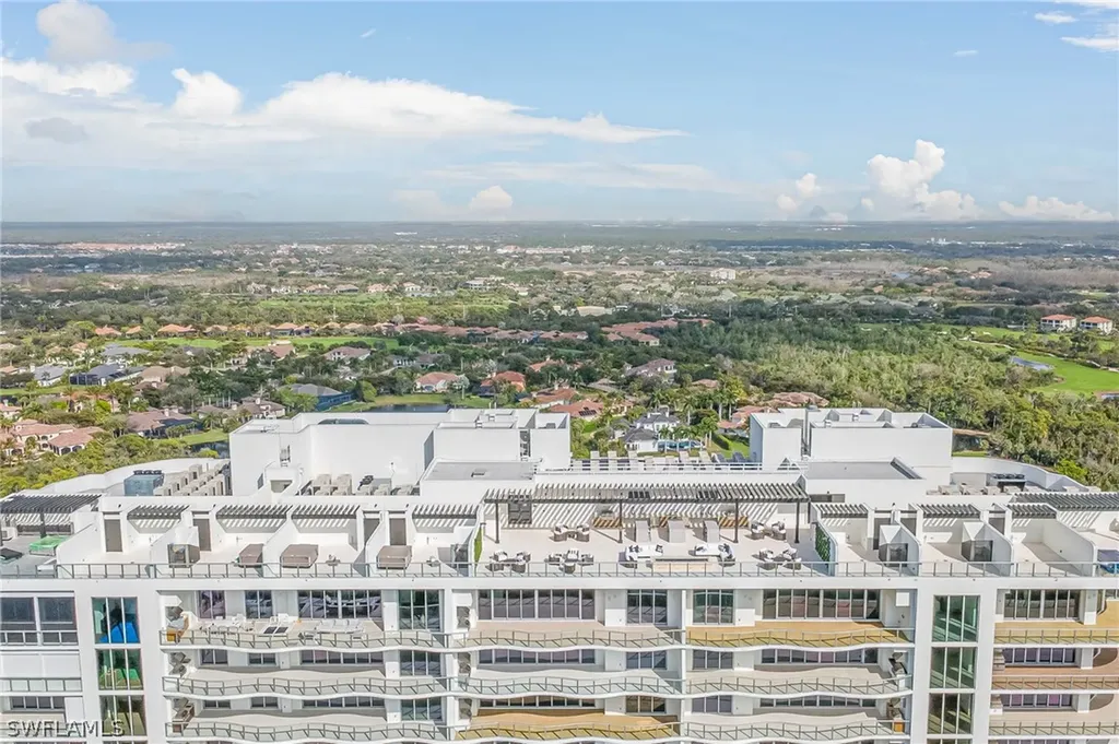 4810 Pelican Colony Boulevard Bonita Springs FL 34134