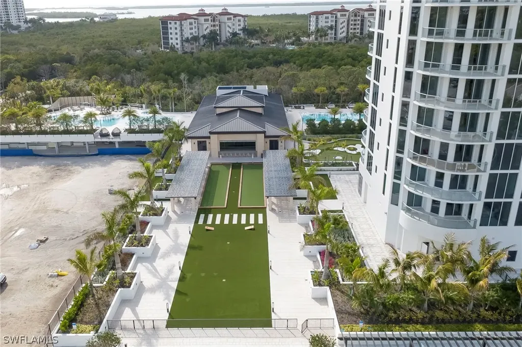 4810 Pelican Colony Boulevard Bonita Springs FL 34134