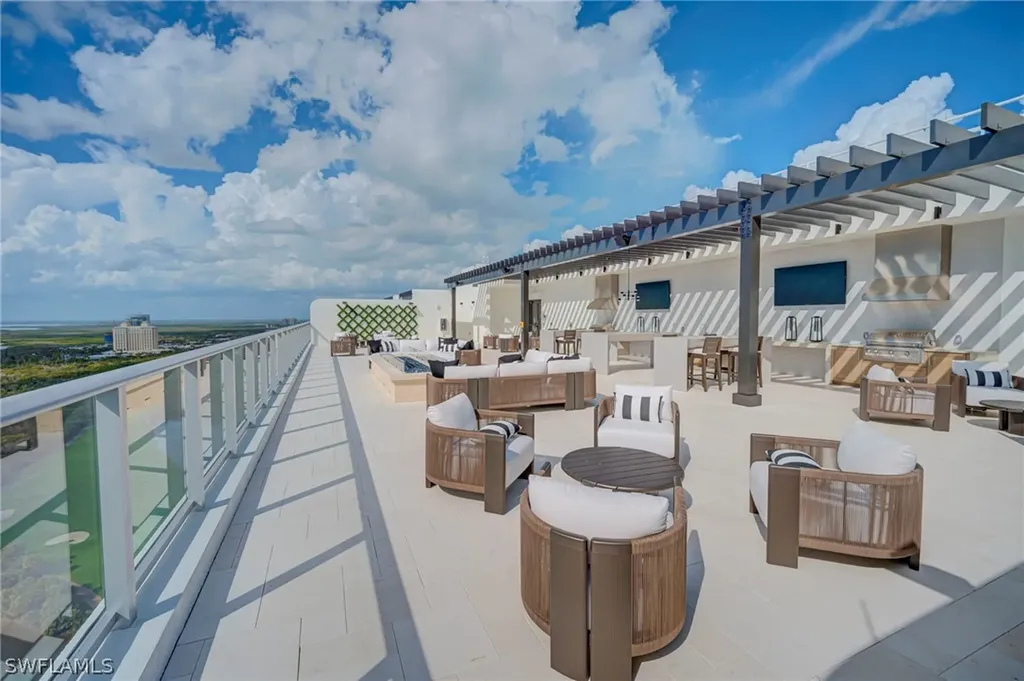 4810 Pelican Colony Boulevard Bonita Springs FL 34134