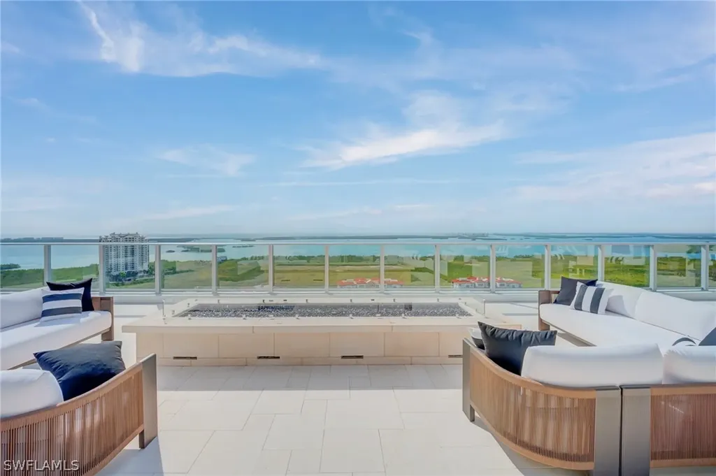 4810 Pelican Colony Boulevard Bonita Springs FL 34134