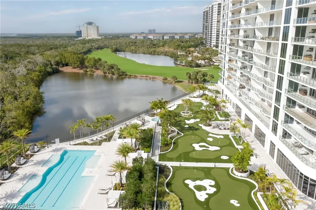 4810 Pelican Colony Boulevard Bonita Springs FL 34134