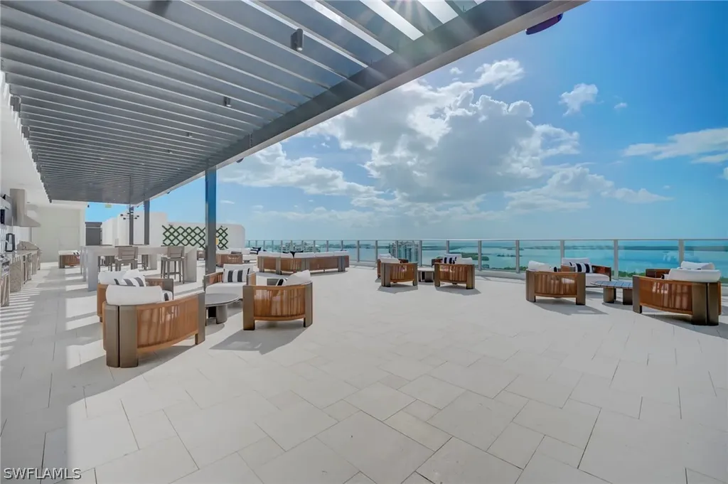 4810 Pelican Colony Boulevard Bonita Springs FL 34134