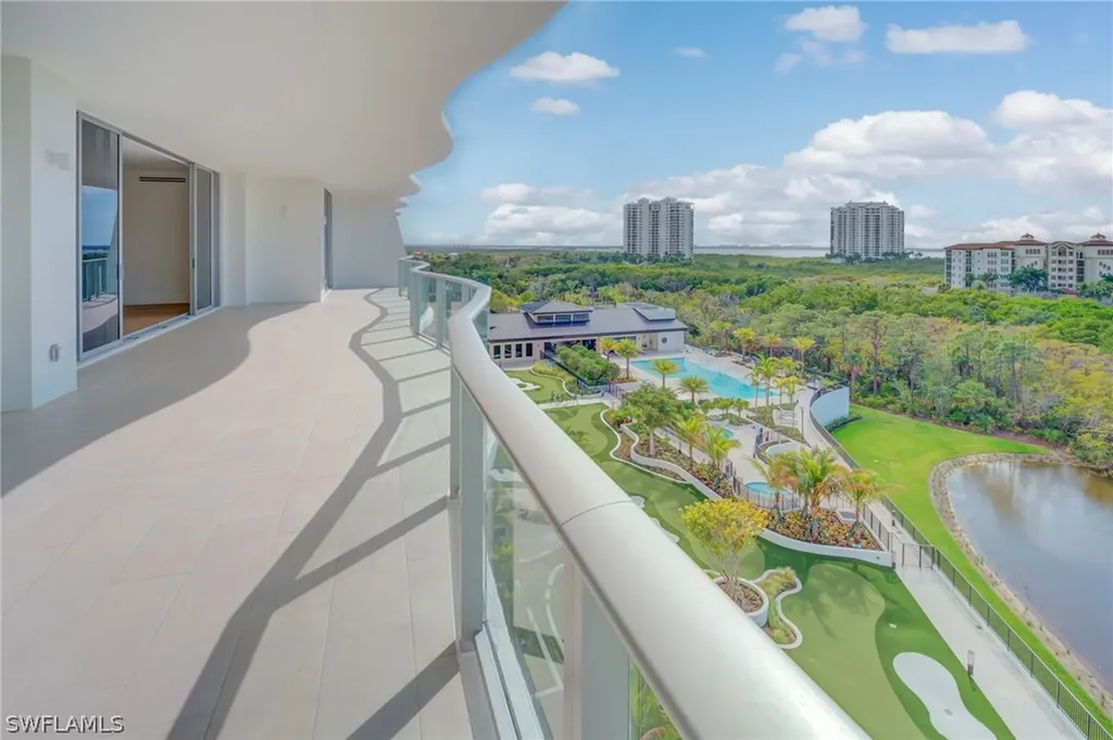 4810 Pelican Colony Boulevard Bonita Springs FL 34134