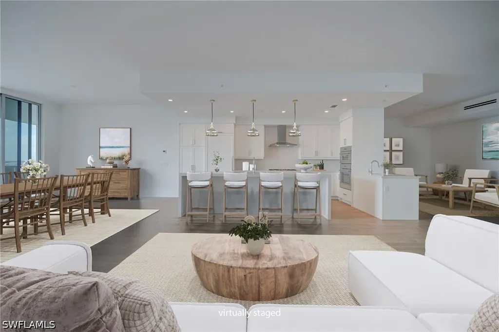 4810 Pelican Colony Boulevard Bonita Springs FL 34134