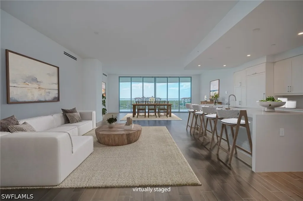 4810 Pelican Colony Boulevard Bonita Springs FL 34134