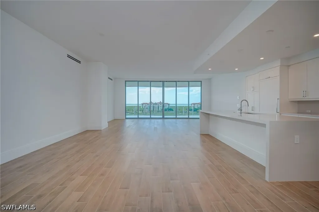 4810 Pelican Colony Boulevard Bonita Springs FL 34134