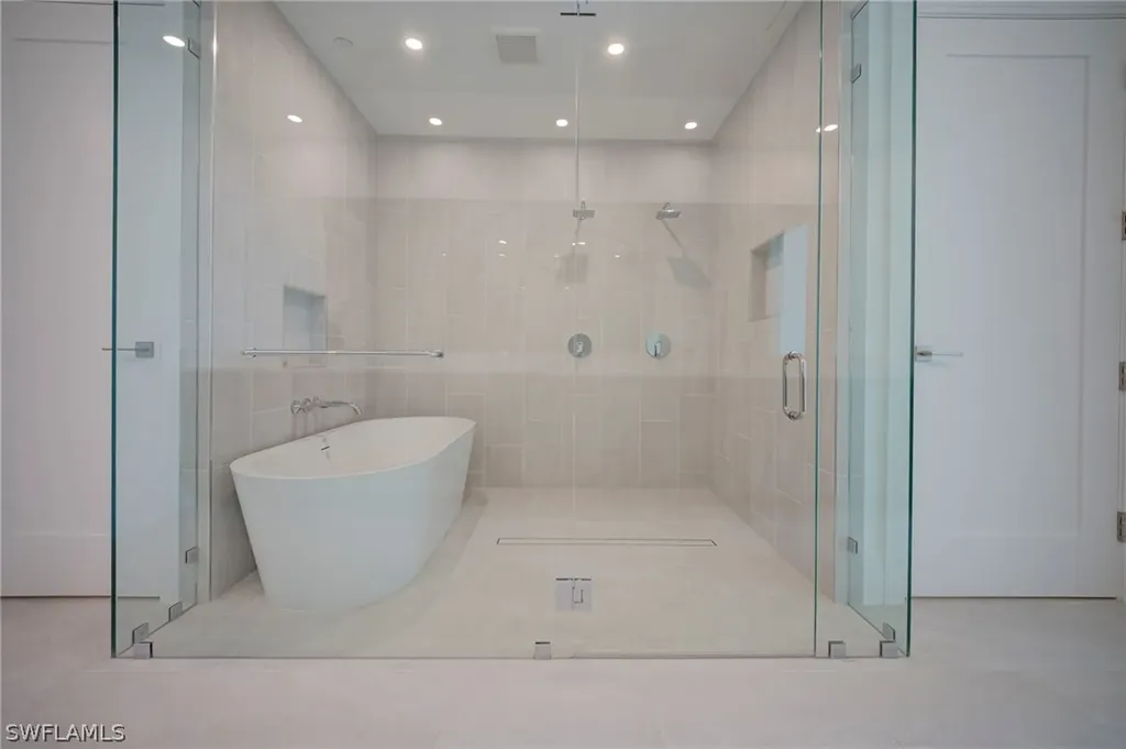 4810 Pelican Colony Boulevard Bonita Springs FL 34134