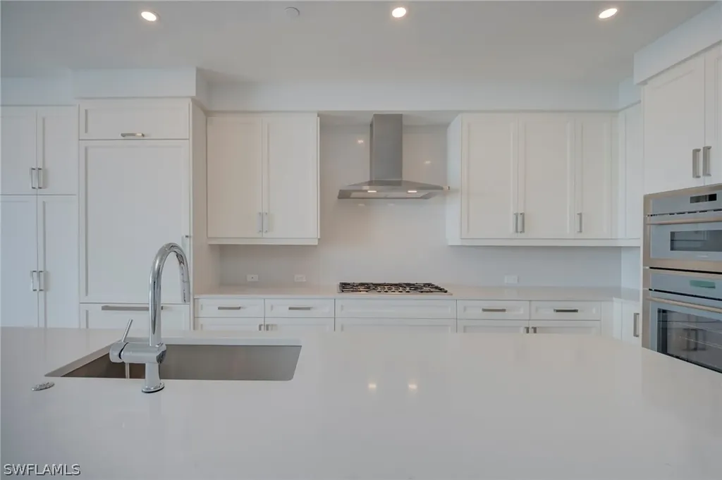 4810 Pelican Colony Boulevard Bonita Springs FL 34134