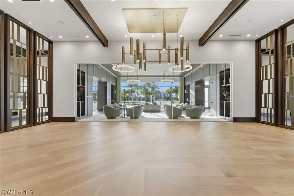 4810 Pelican Colony Boulevard Bonita Springs FL 34134