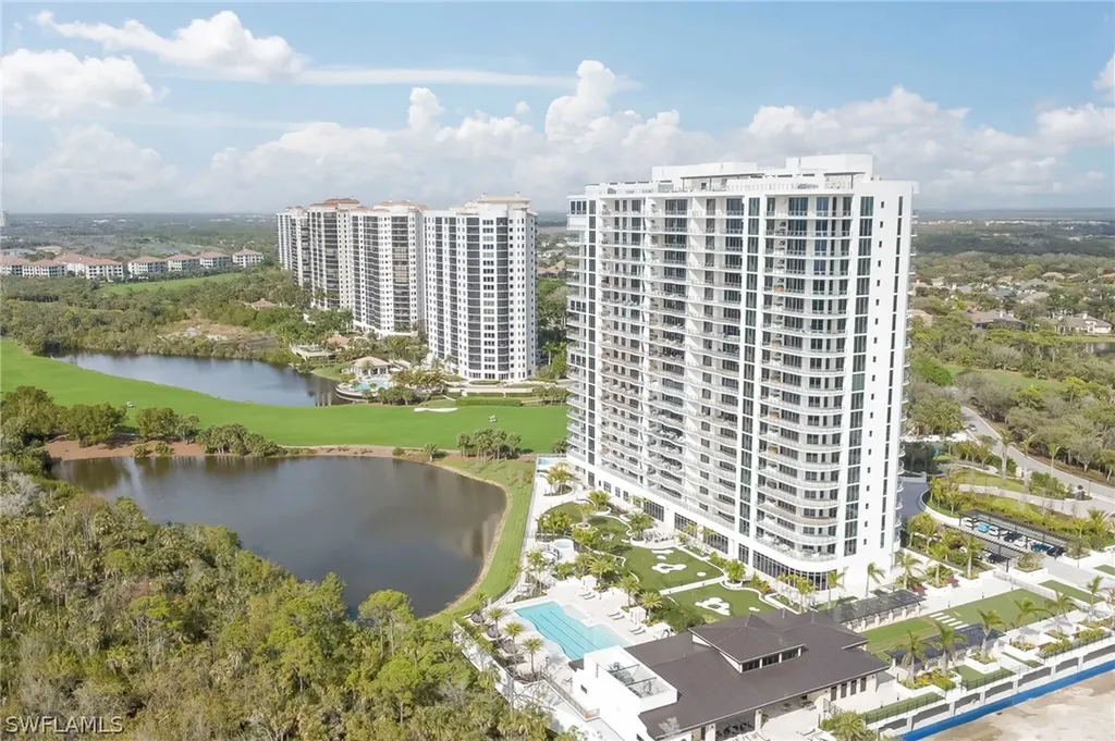4810 Pelican Colony Boulevard Bonita Springs FL 34134