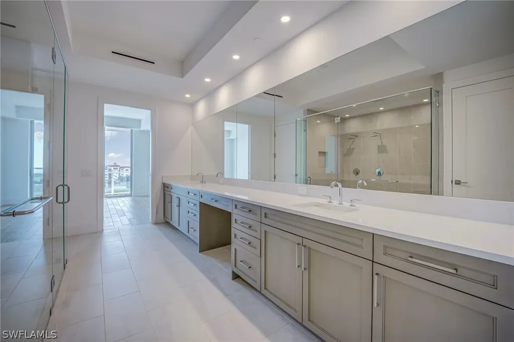 4810 Pelican Colony Boulevard Bonita Springs FL 34134
