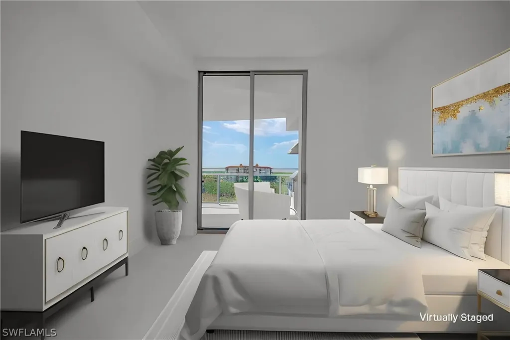 4810 Pelican Colony Boulevard Bonita Springs FL 34134