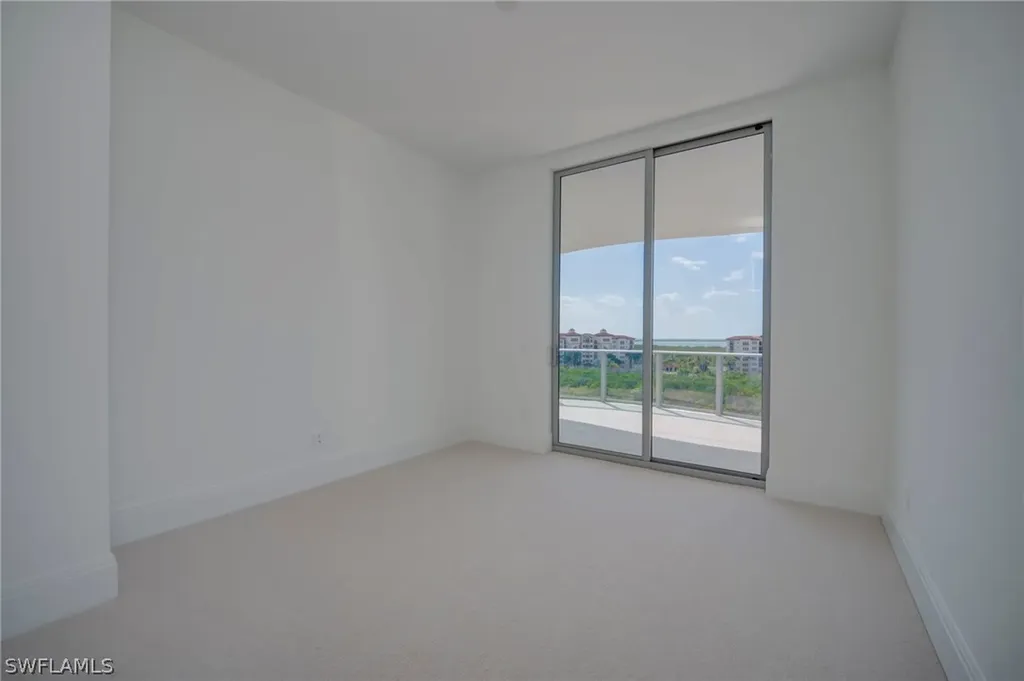 4810 Pelican Colony Boulevard Bonita Springs FL 34134