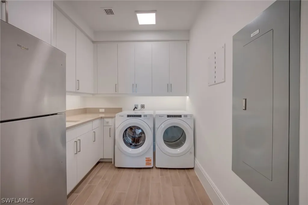 4810 Pelican Colony Boulevard Bonita Springs FL 34134