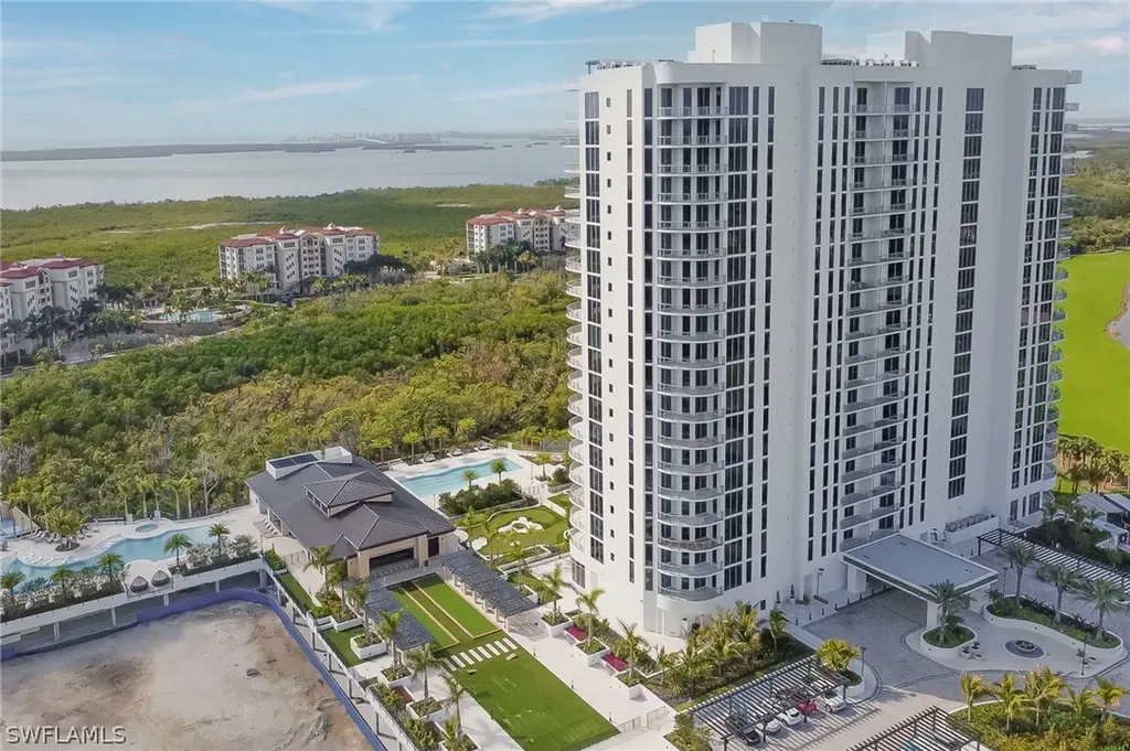 4810 Pelican Colony Boulevard Bonita Springs FL 34134