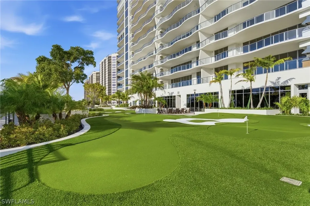 4810 Pelican Colony Boulevard Bonita Springs FL 34134