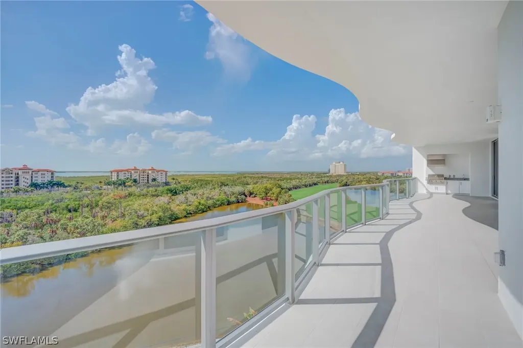 4810 Pelican Colony Boulevard Bonita Springs FL 34134