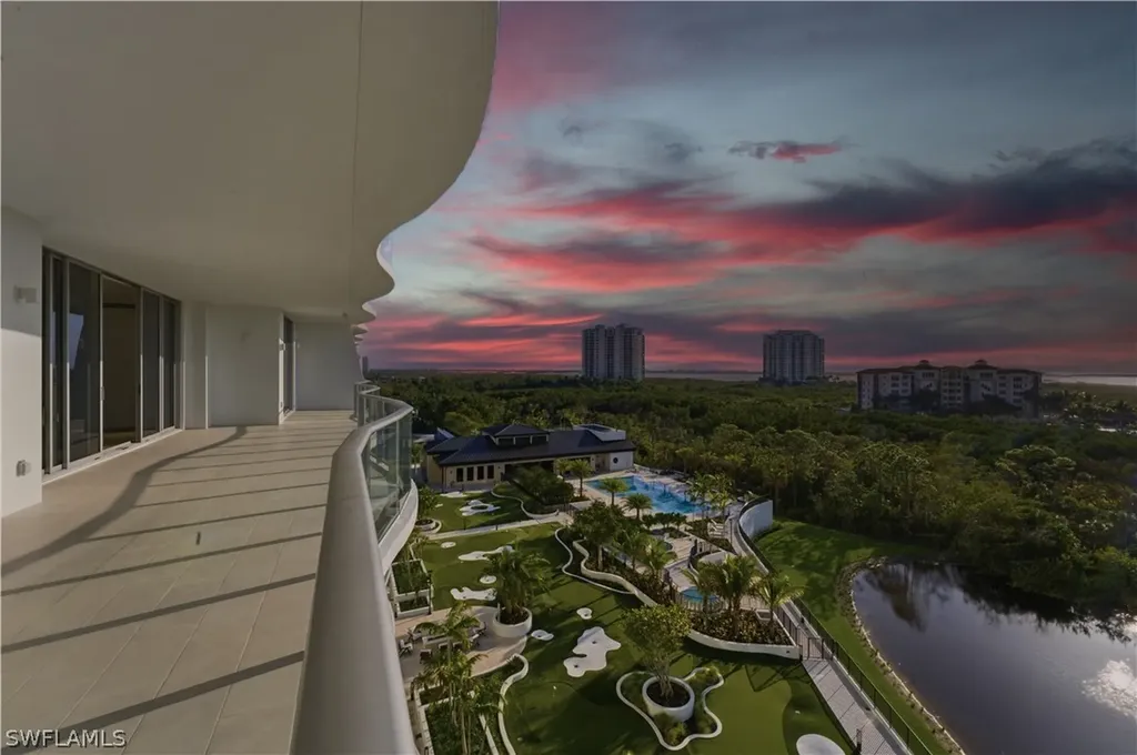 4810 Pelican Colony Boulevard Bonita Springs FL 34134