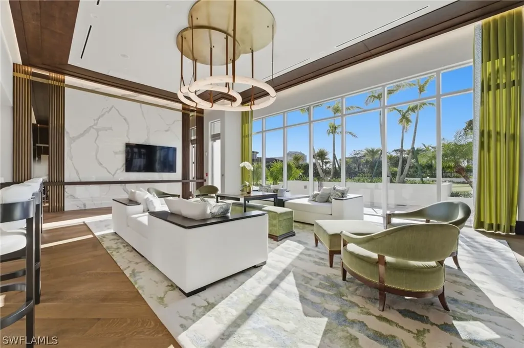 4810 Pelican Colony Boulevard Bonita Springs FL 34134
