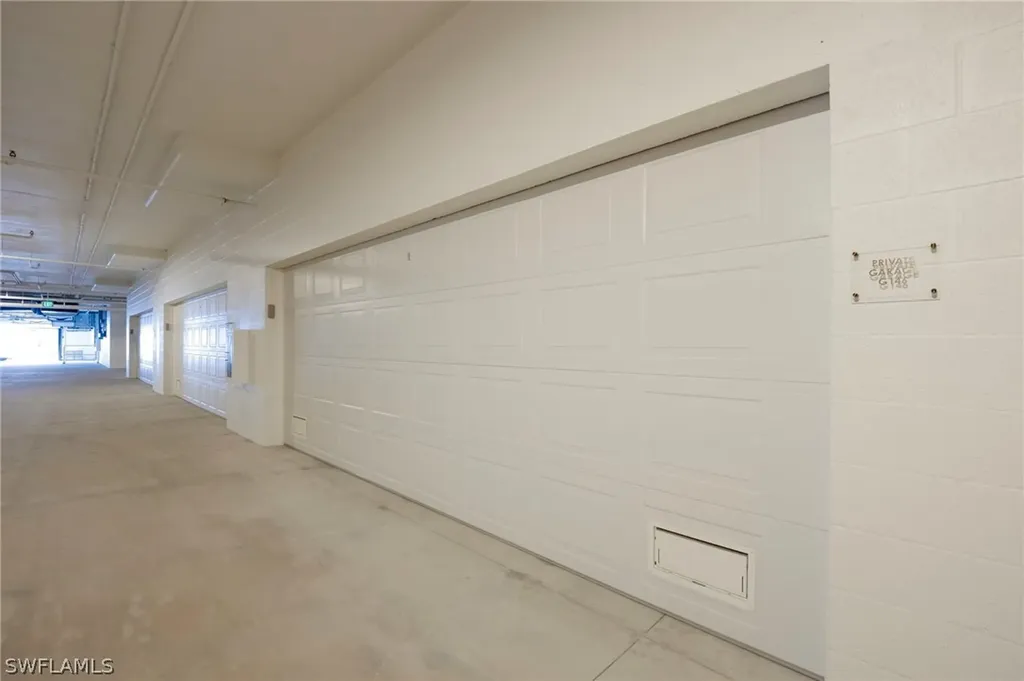 4810 Pelican Colony Boulevard Bonita Springs FL 34134
