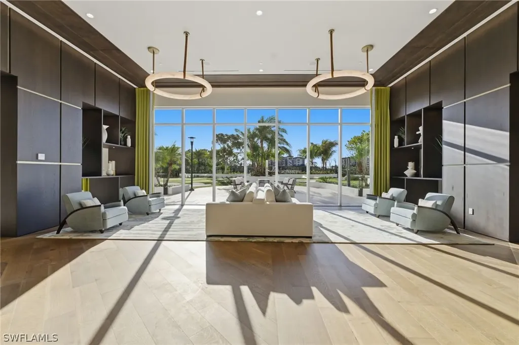4810 Pelican Colony Boulevard Bonita Springs FL 34134