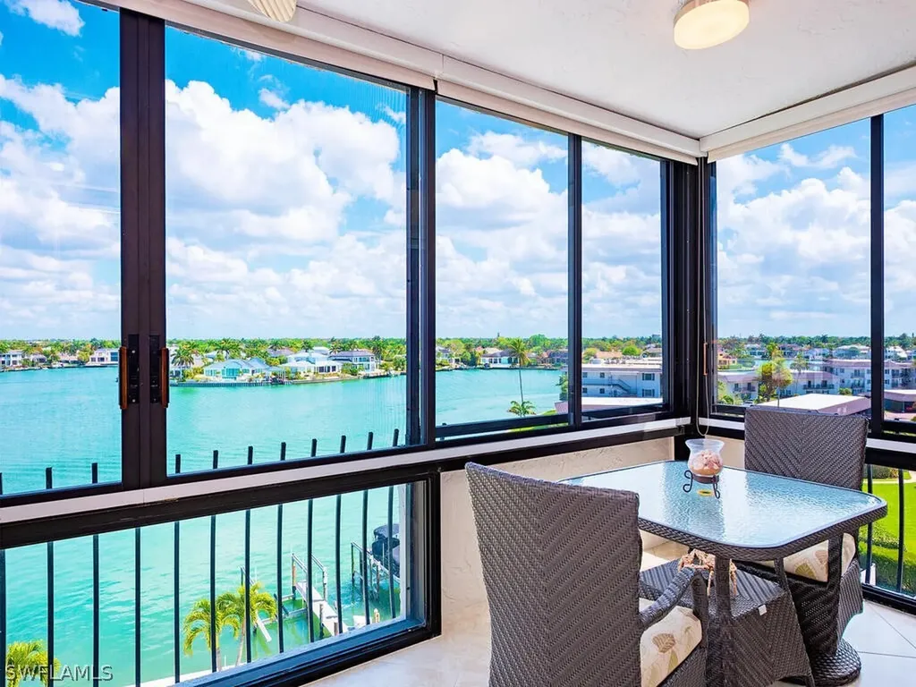 3430 Gulf Shore Boulevard N Naples FL 34103