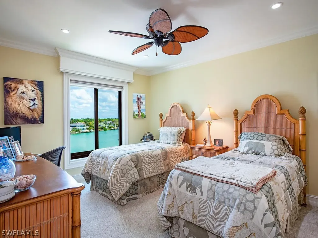 3430 Gulf Shore Boulevard N Naples FL 34103