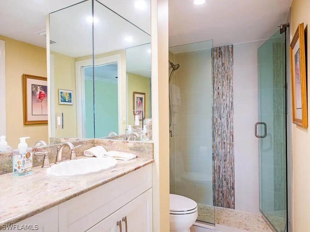 3430 Gulf Shore Boulevard N Naples FL 34103