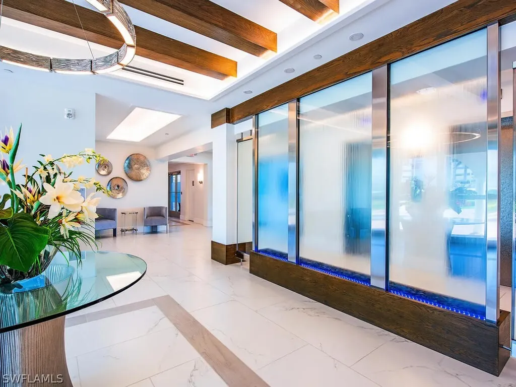 3430 Gulf Shore Boulevard N Naples FL 34103