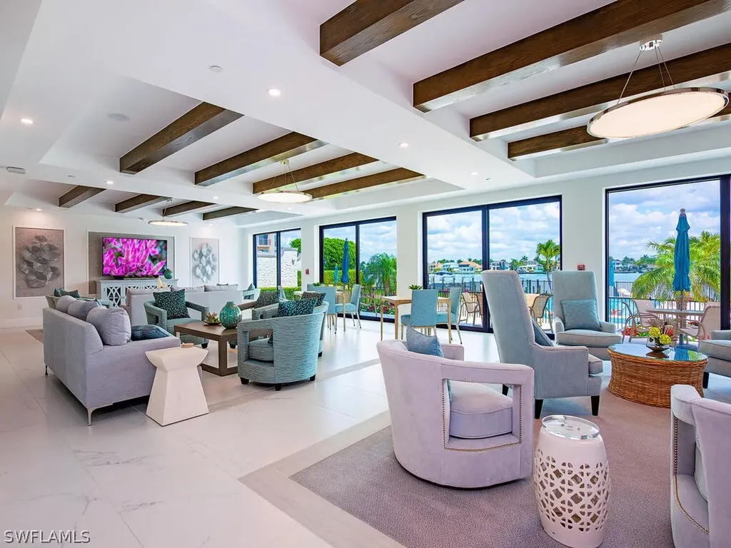 3430 Gulf Shore Boulevard N Naples FL 34103