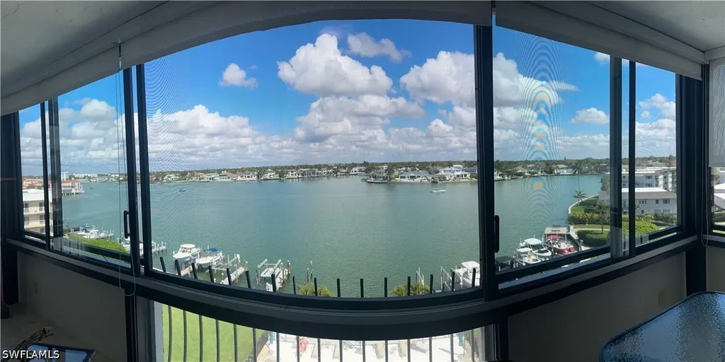 3430 Gulf Shore Boulevard N Naples FL 34103