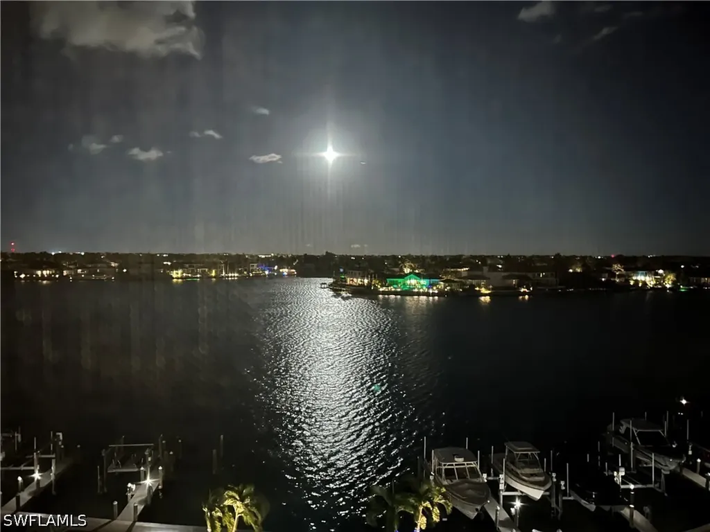 3430 Gulf Shore Boulevard N Naples FL 34103