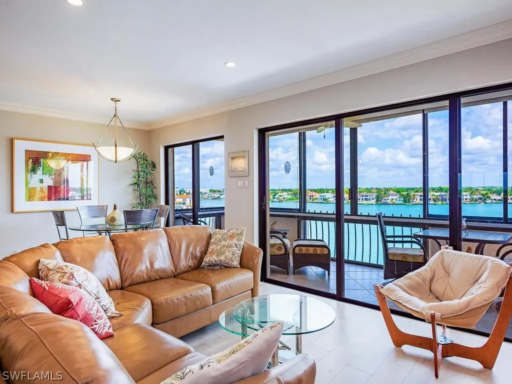 3430 Gulf Shore Boulevard N Naples FL 34103