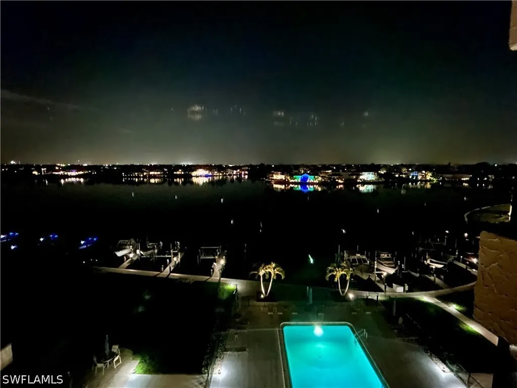 3430 Gulf Shore Boulevard N Naples FL 34103