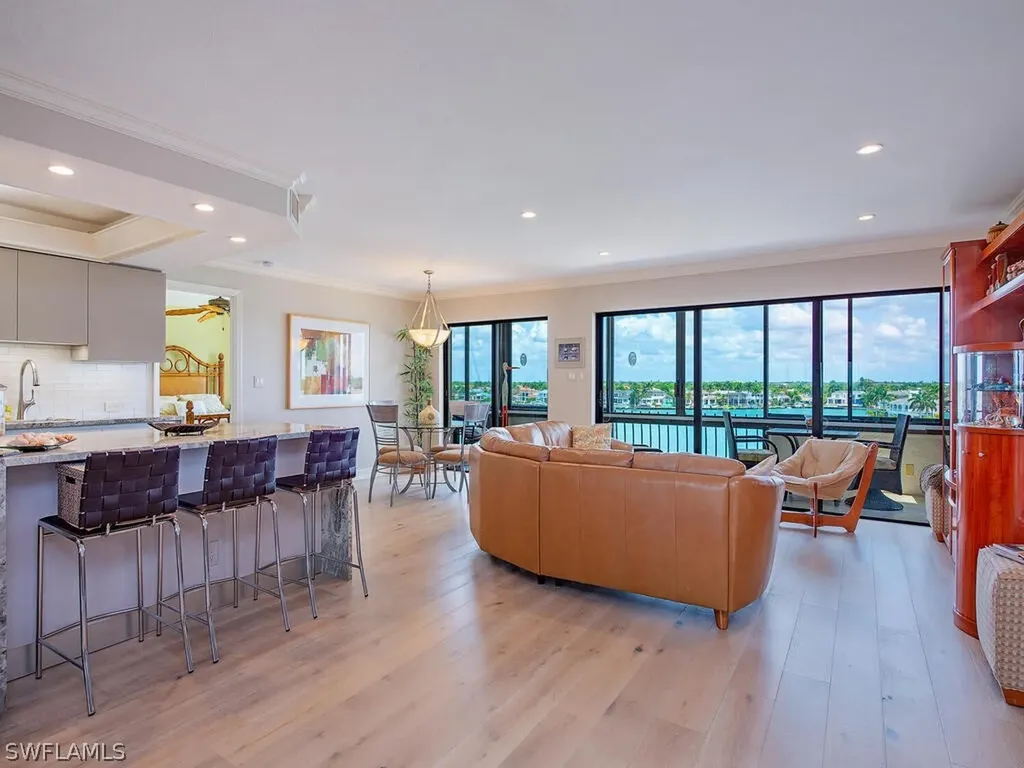 3430 Gulf Shore Boulevard N Naples FL 34103