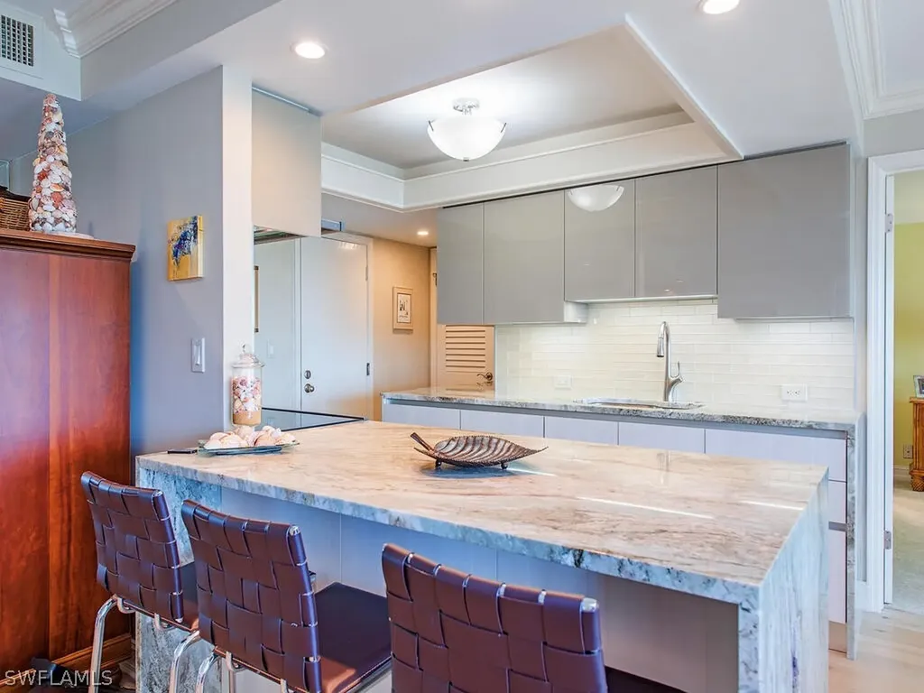 3430 Gulf Shore Boulevard N Naples FL 34103