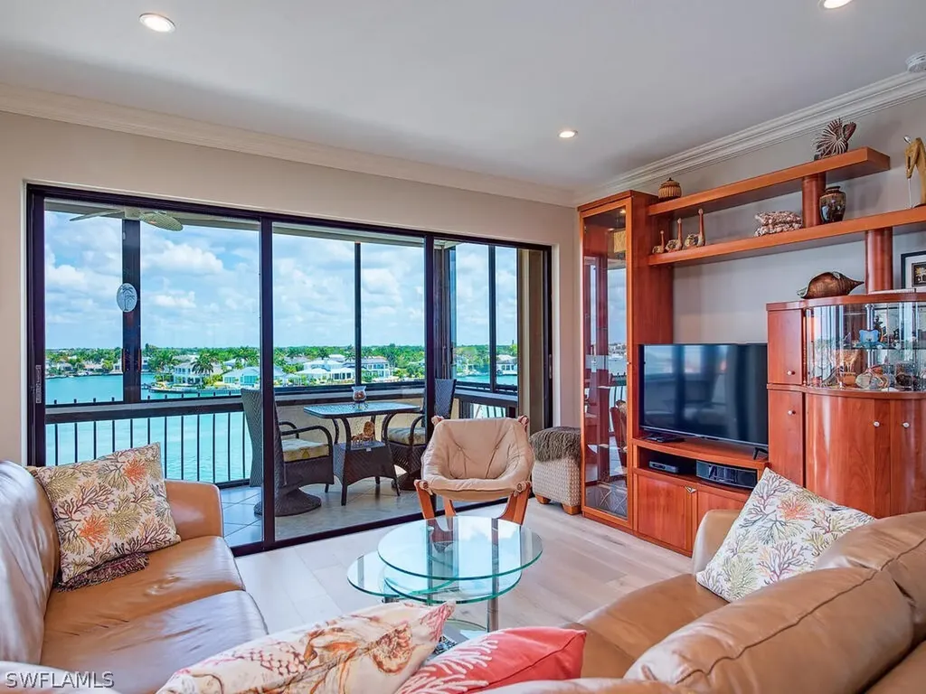 3430 Gulf Shore Boulevard N Naples FL 34103