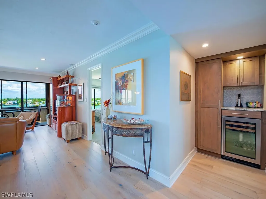 3430 Gulf Shore Boulevard N Naples FL 34103