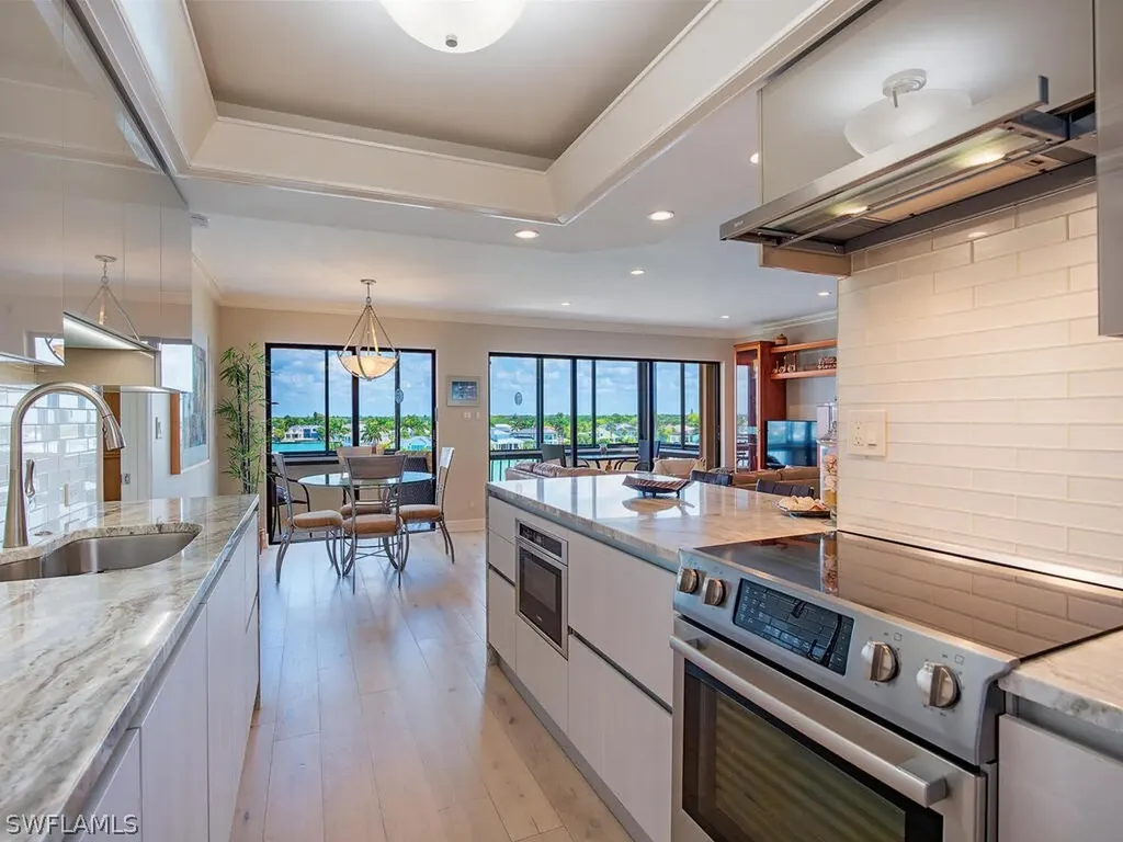 3430 Gulf Shore Boulevard N Naples FL 34103