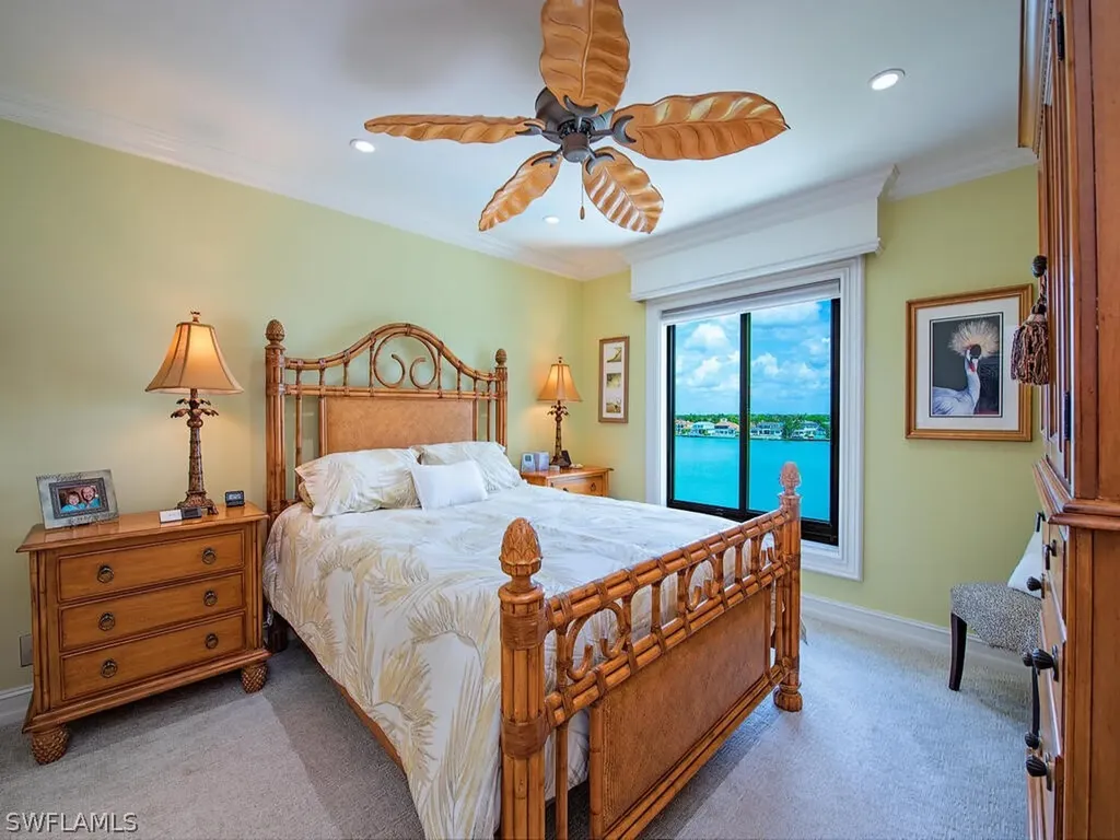 3430 Gulf Shore Boulevard N Naples FL 34103