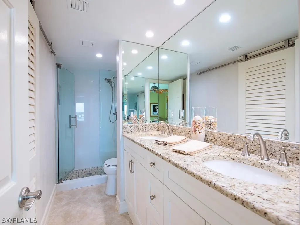 3430 Gulf Shore Boulevard N Naples FL 34103