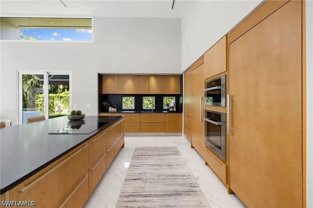 12933 Coco Plum Lane Naples FL 34119