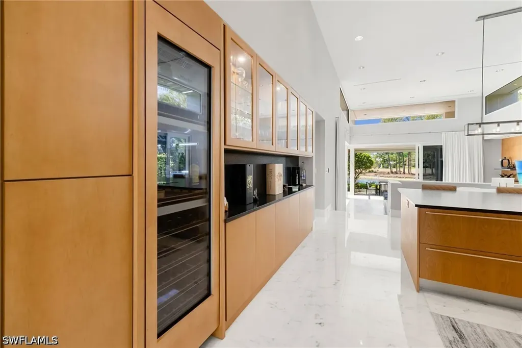 12933 Coco Plum Lane Naples FL 34119