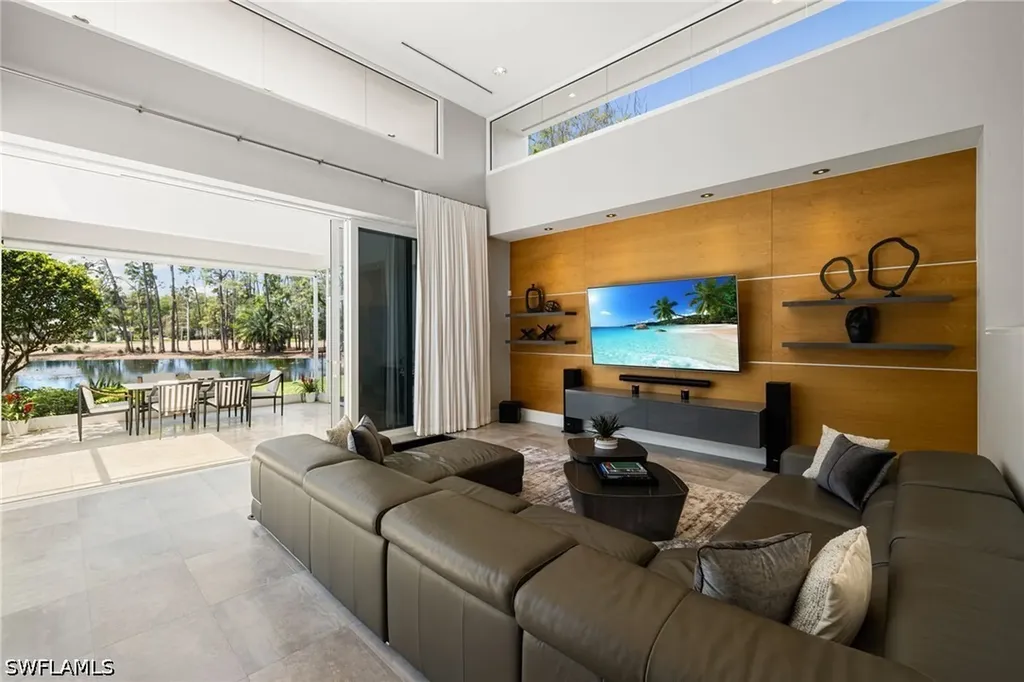 12933 Coco Plum Lane Naples FL 34119