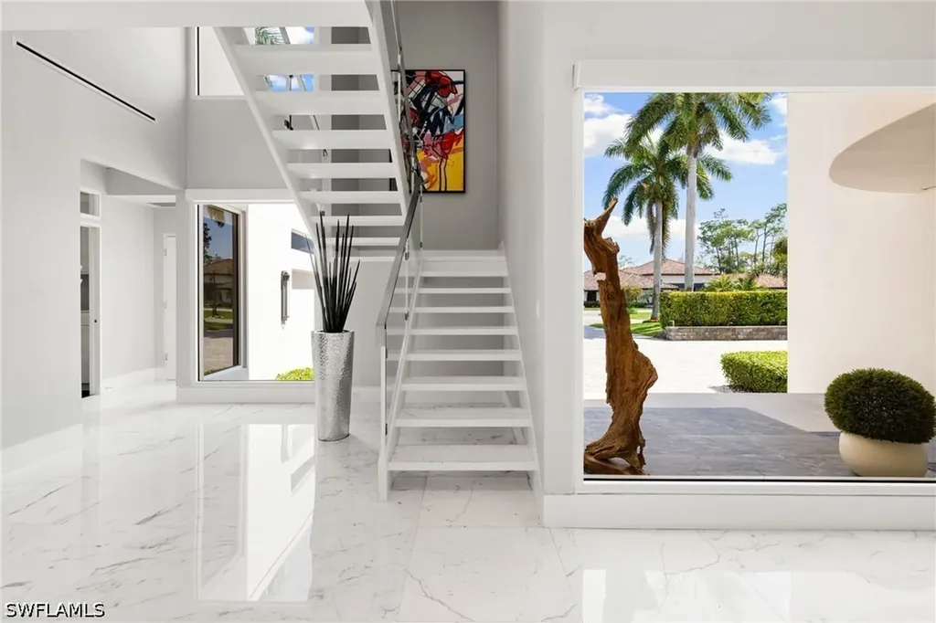 12933 Coco Plum Lane Naples FL 34119